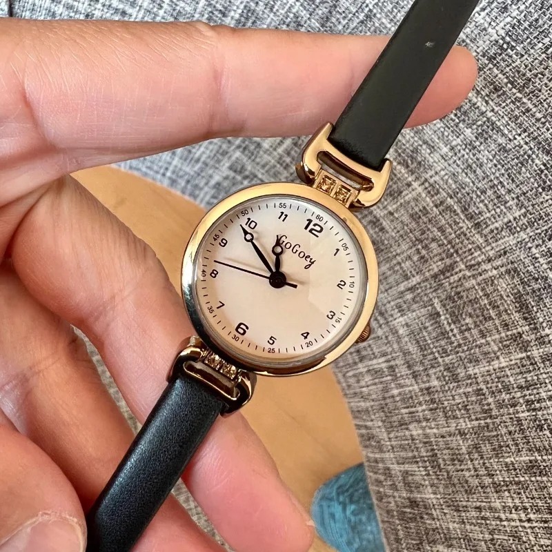 Sıcak Satış Klasik kadın saati - Luxury Watch Arabic incelemesi ve fiyatı