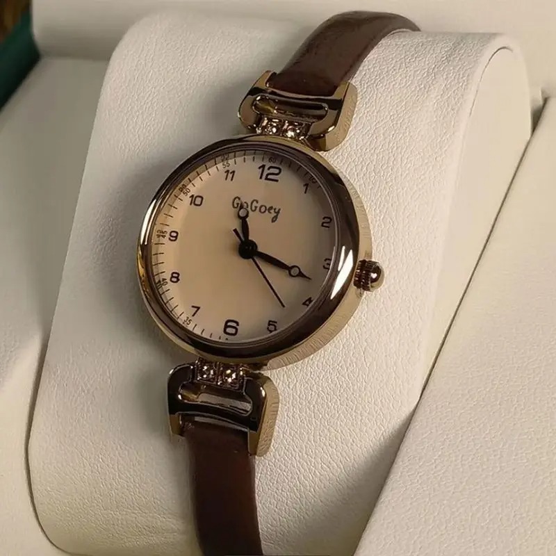 Sıcak Satış Klasik kadın saati - Luxury Watch Arabic incelemesi ve fiyatı