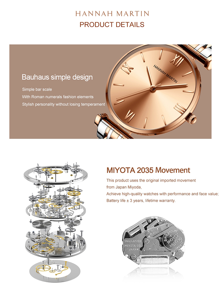 2022 yeni liste bayanlar lüks  - Luxury Watch In Japan incelemesi ve fiyatı