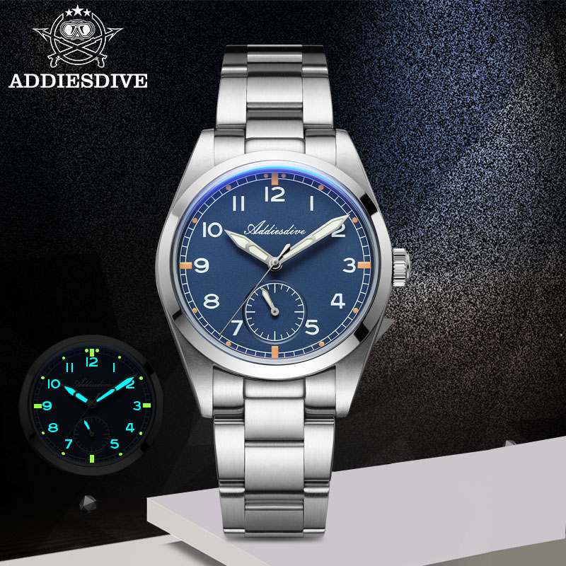 ADDIESDIVE Kadın Lüks Saati 10 - Luxury Watch In Japan incelemesi ve fiyatı