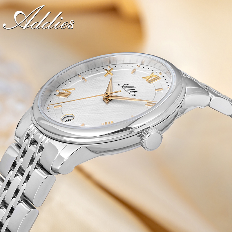 Addies Yeni Lüks Kadın Saatler - Luxury Watch Usa incelemesi ve fiyatı