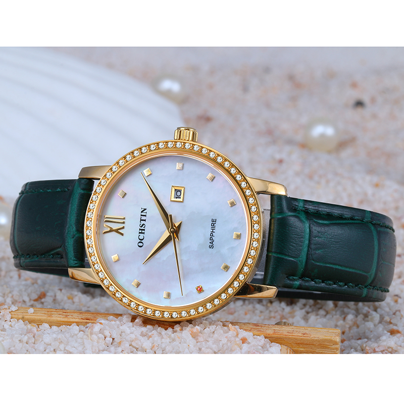 OCHSTIN kadın saatler japonya  - Luxury Watch In Japan incelemesi ve fiyatı